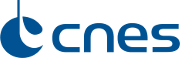 CNES